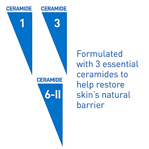 Moisturizing Cream with Salicylic Acid and Urea, 8 Oz T7770