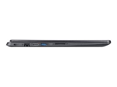 15.6 Laptop i5-8265U 8GB 256GB SSD J3422