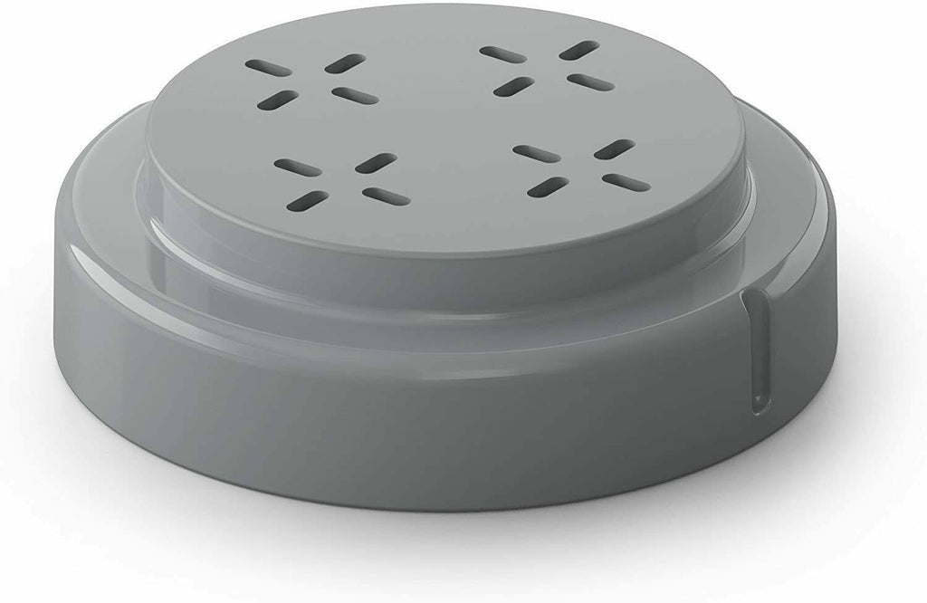 Electric Pasta Machine Y7903