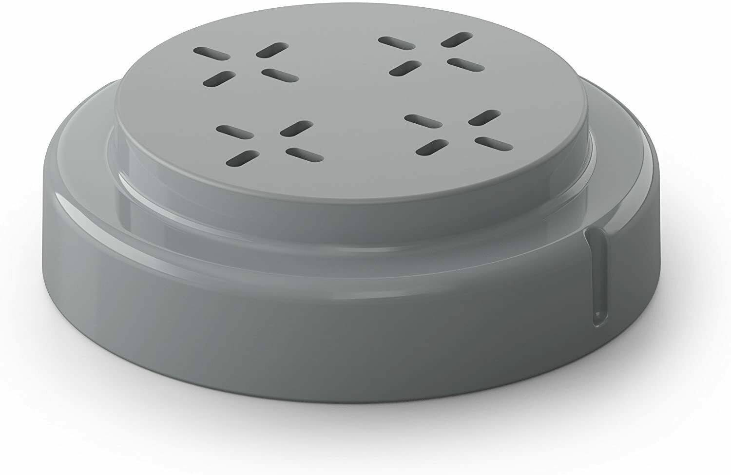 Electric Pasta Machine Y7903