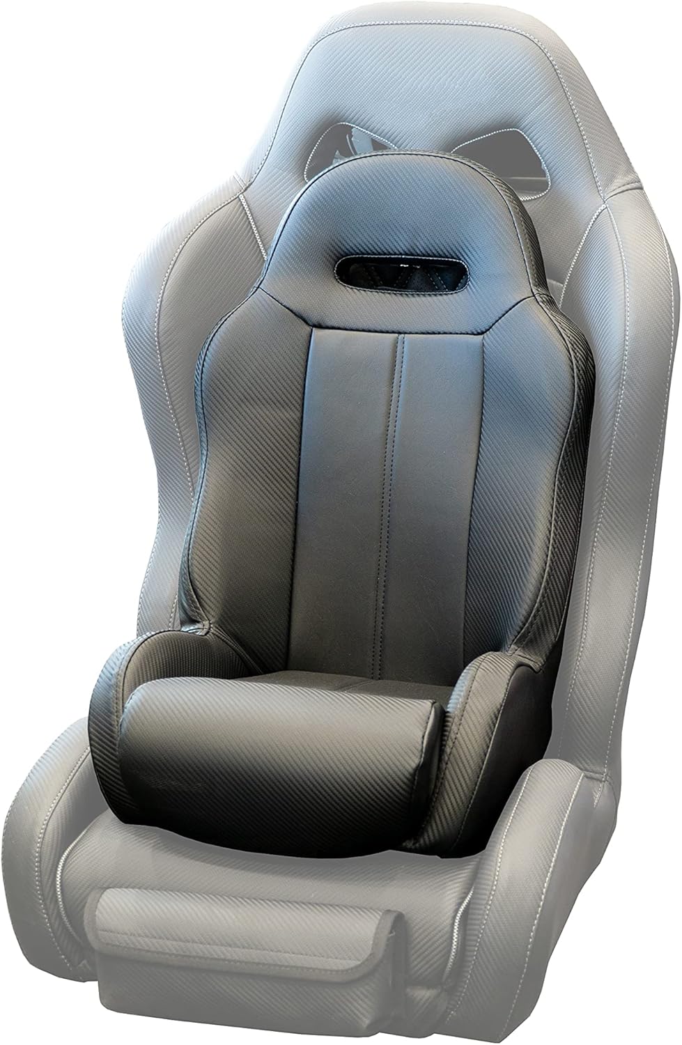 Mini Seat for UTV Seats F31218