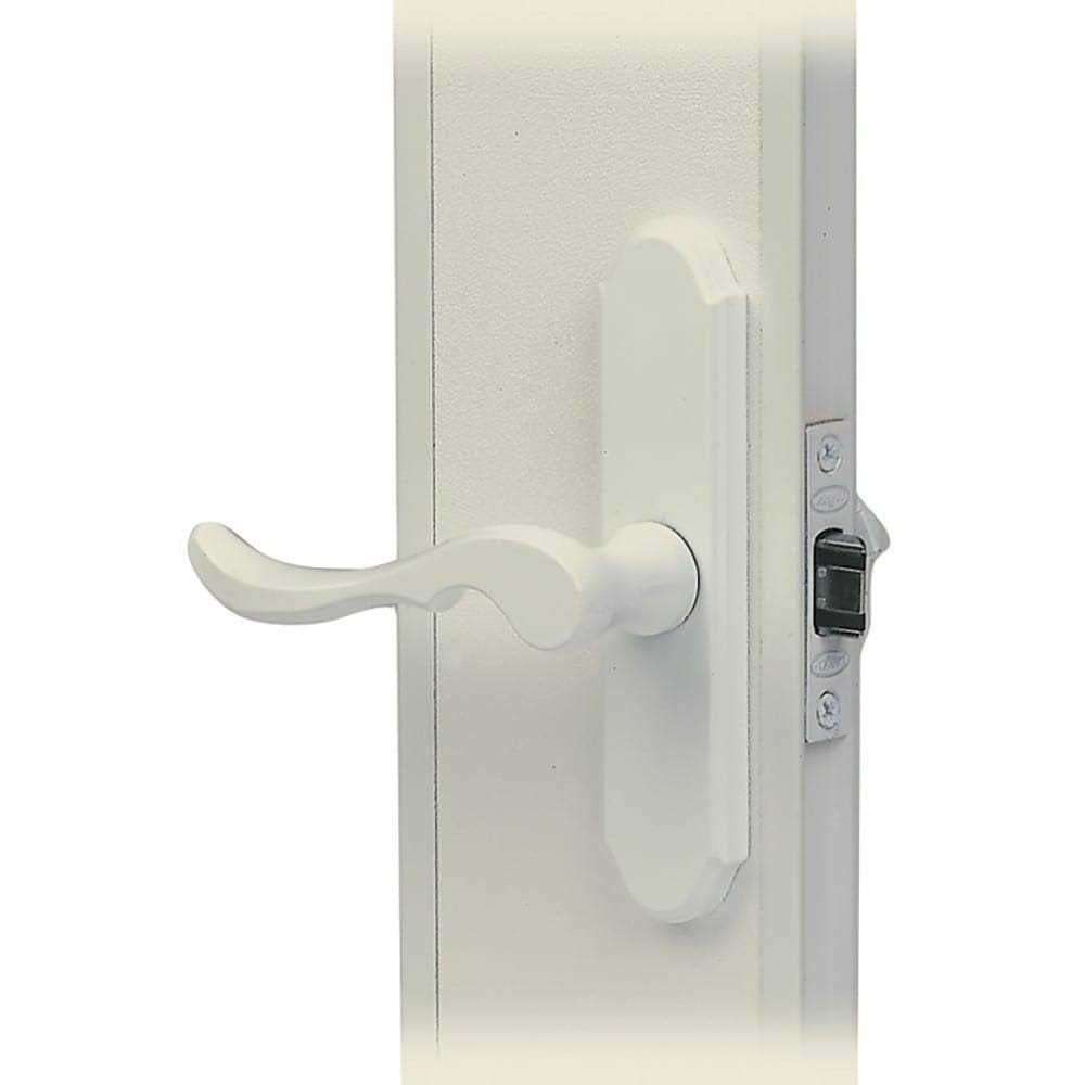 Pet Storm Door E504530