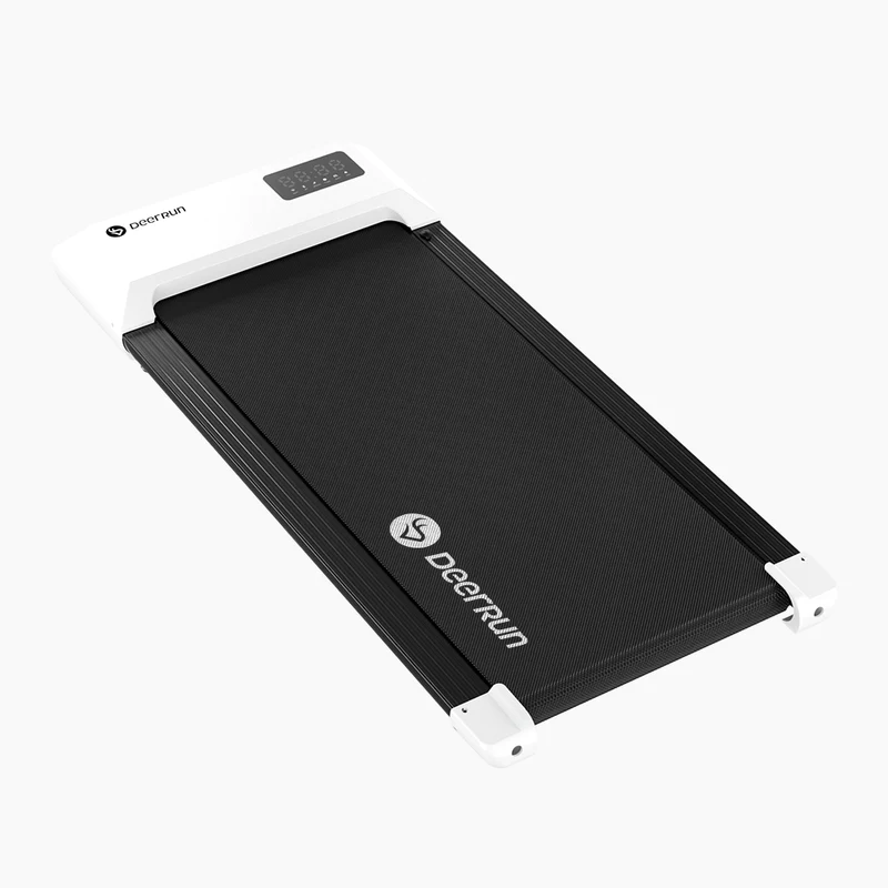 Mini Underdesk Treadmill H67762
