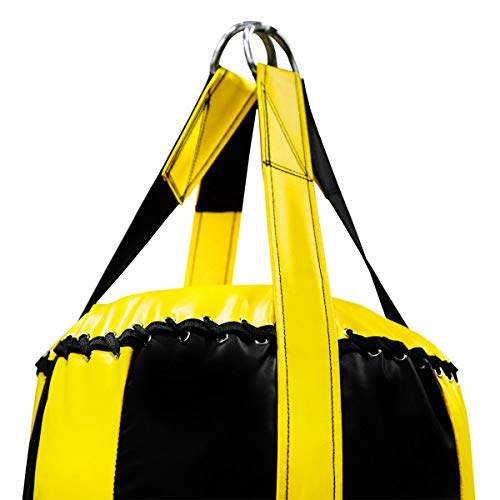 Heavy Bag R1998