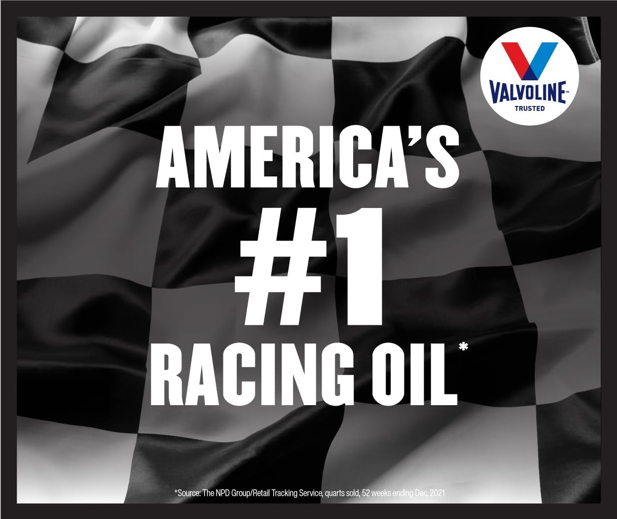 SAE 20W-50 Motor Oil 5 QT G8486