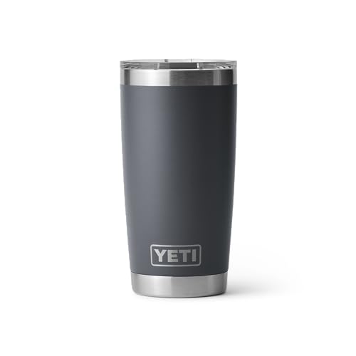20 oz Stainless Steel Vacuum Insulated Tumbler K1656