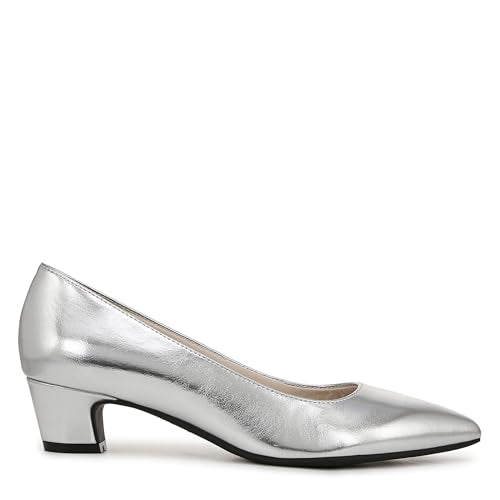 Womens Minx Pump O4419