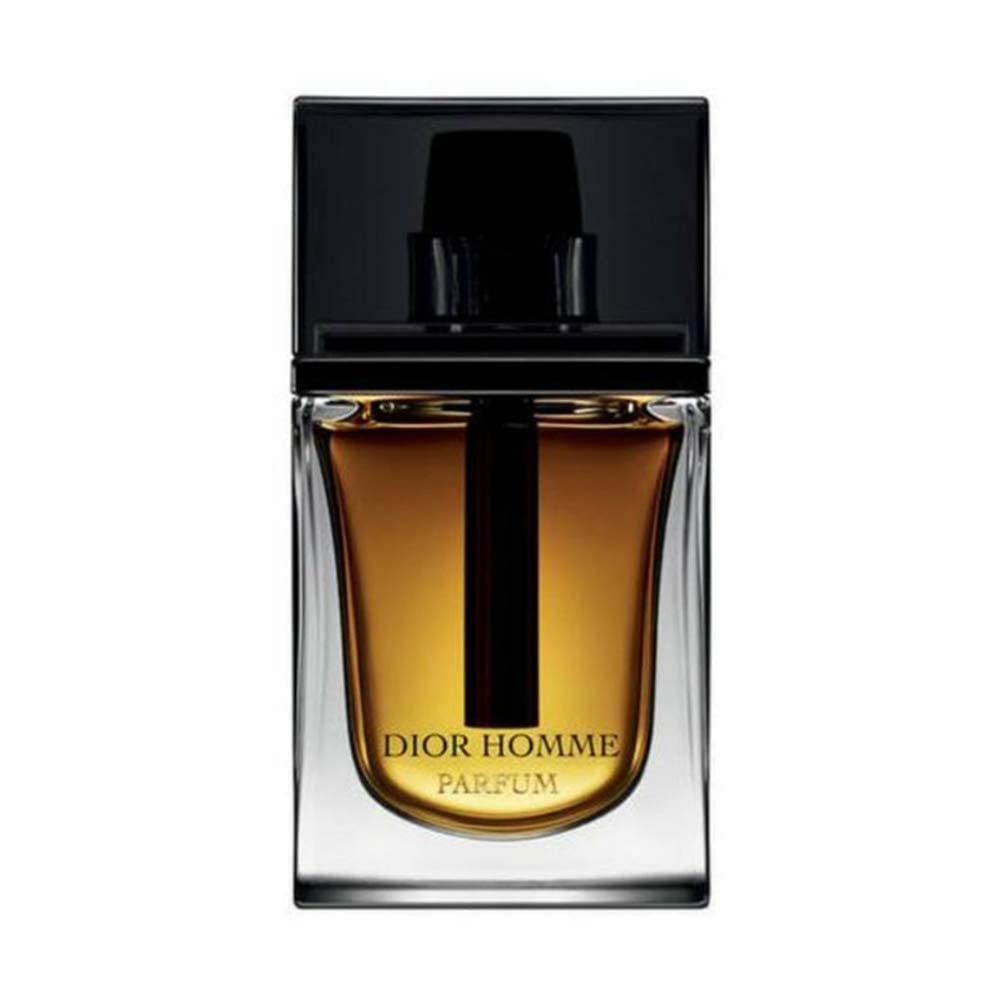 3.4 oz Parfum B91742