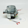 Furnace Draft Inducer Blower Motor O1664