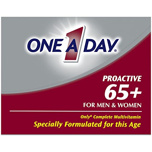 150 Count Multivitamin Tablet M56875