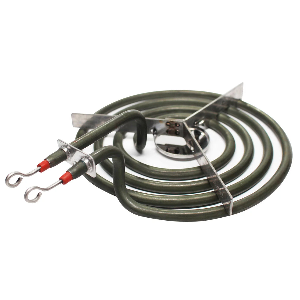 6 inch 4 Turns Surface Burner Element P35979