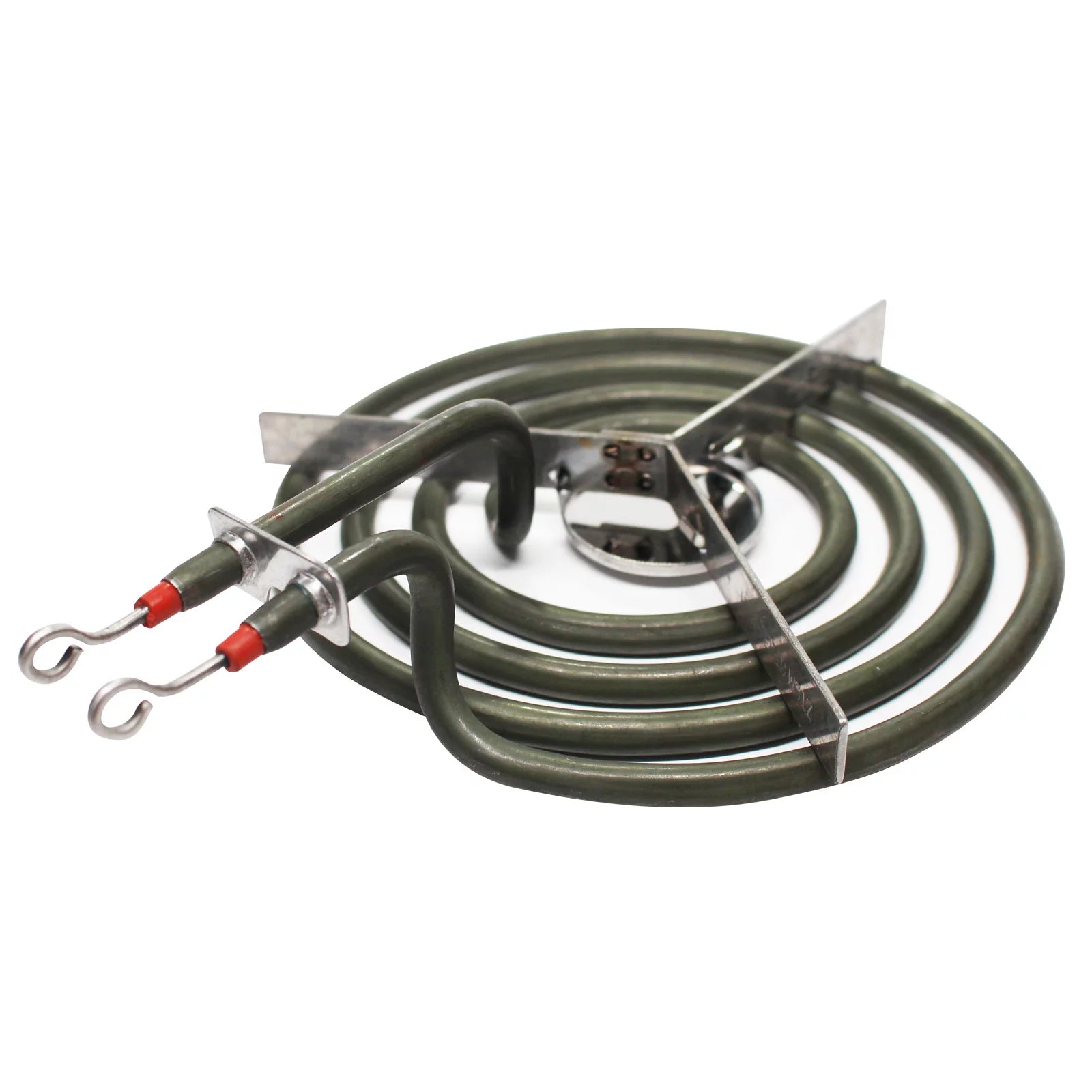 6 inch 4 Turns Surface Burner Element P35979