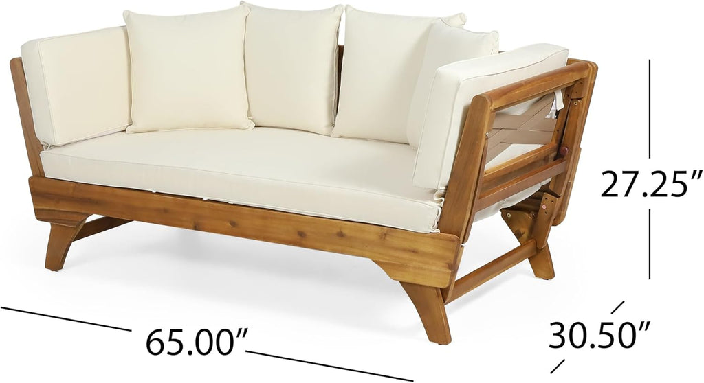 Sofa Bed G643