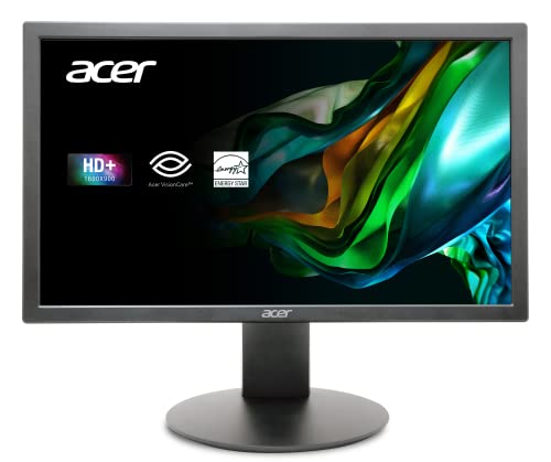 27" IPS Full HD Gaming Monitor C5429