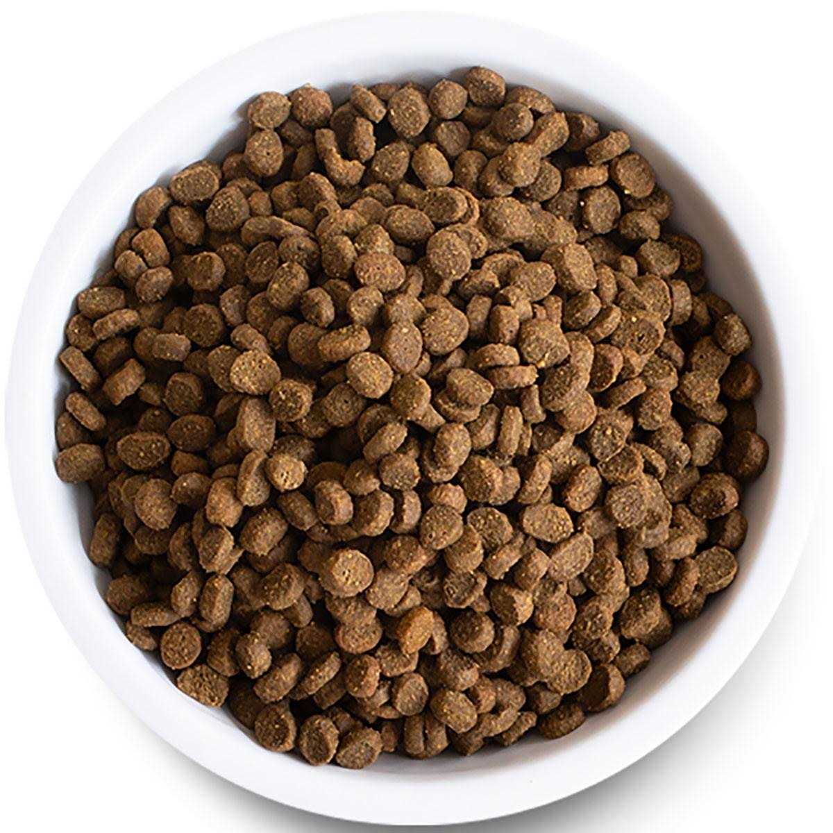 Grain-Free Dry Cat Food U5359