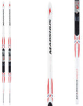 Redline Carbon Skate Plus XC Skis T827353