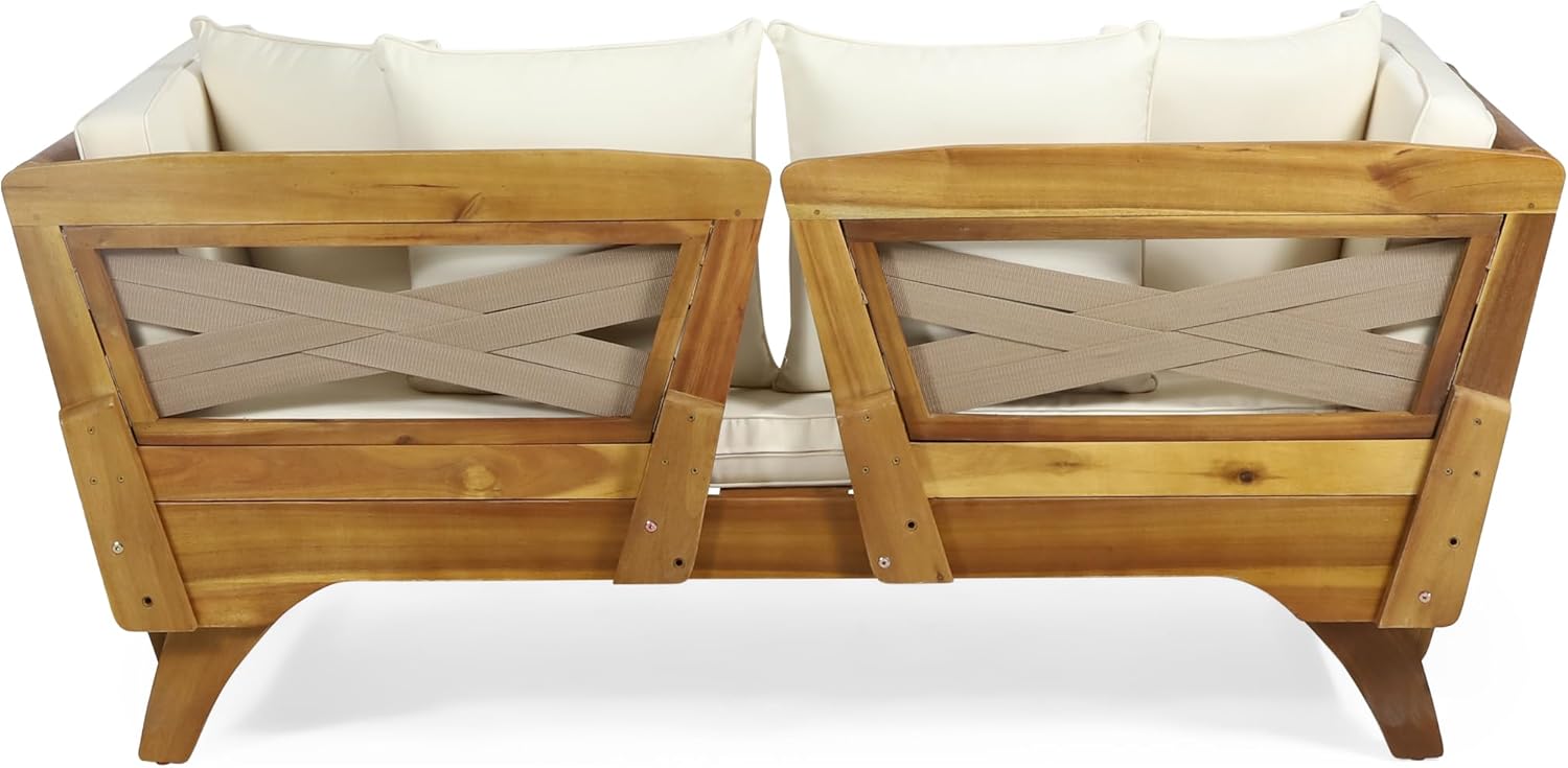 Sofa Bed G643