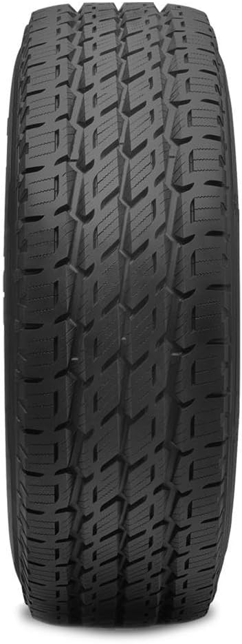 LT285/75R17 All-Terrain Radial Tire I33816