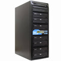 24x CD DVD Duplicator Copier C336239