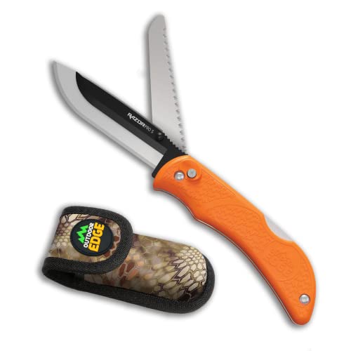 Razor-Pro Saw Combo B44346