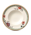 Rim Soup Bowl M184983