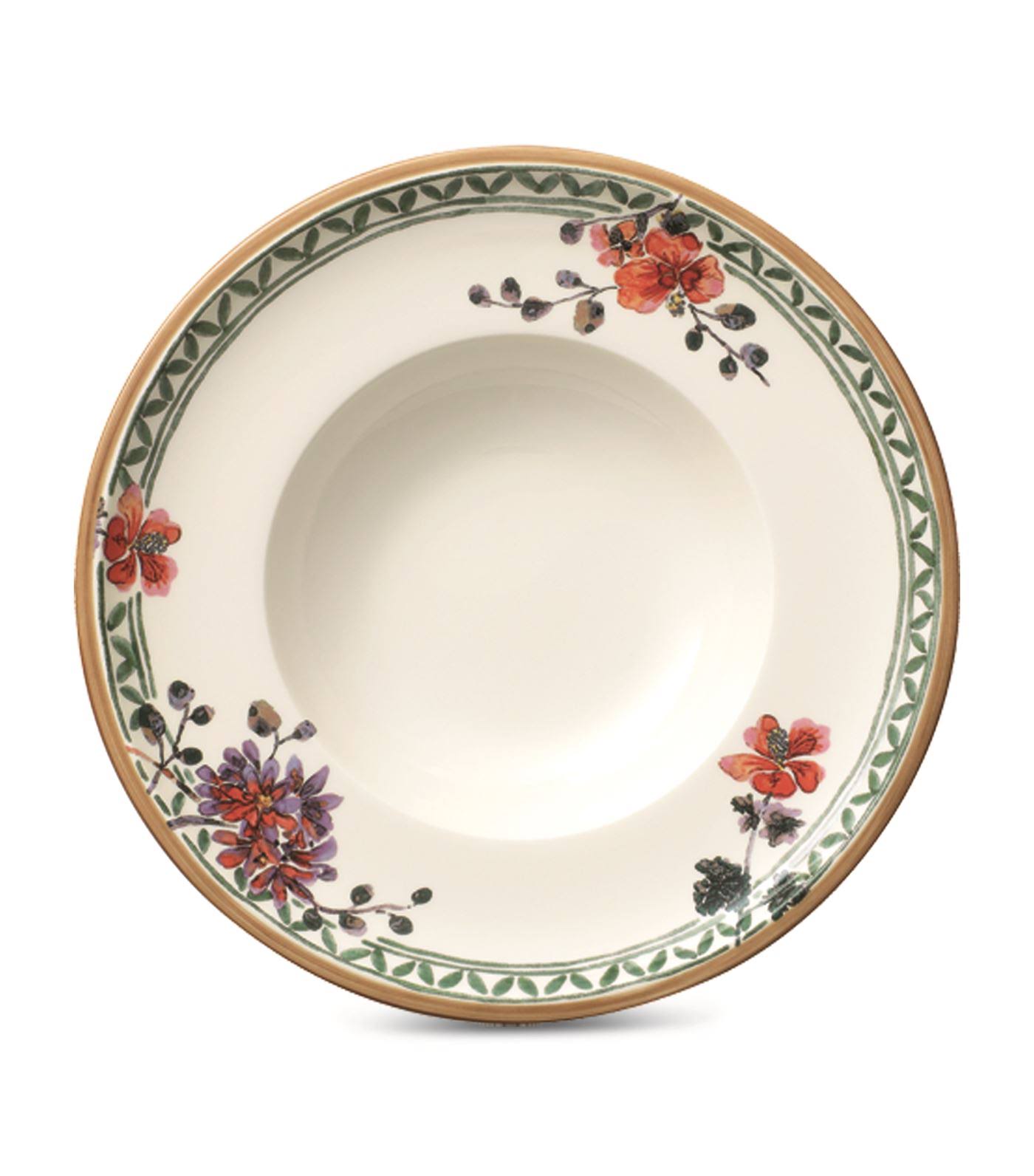 Rim Soup Bowl M184983
