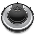 Robot Vacuum with Remote P143