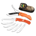 Razor-Pro Saw Combo B44346