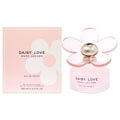 3.3 oz EDT Spray Y8051