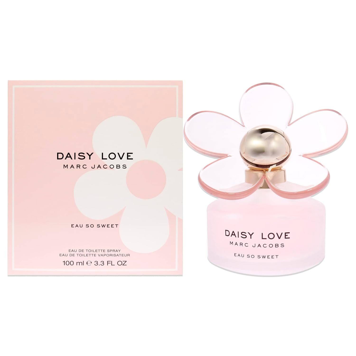 3.3 oz EDT Spray Y8051