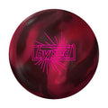 Hyped Bowling Ball C857843