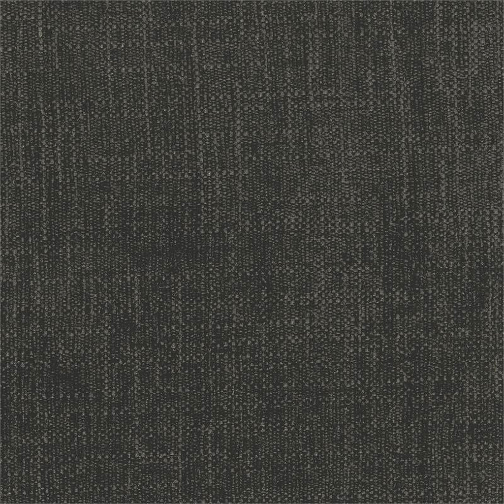 Dark Gray Queen Wood Sleigh Bed F650