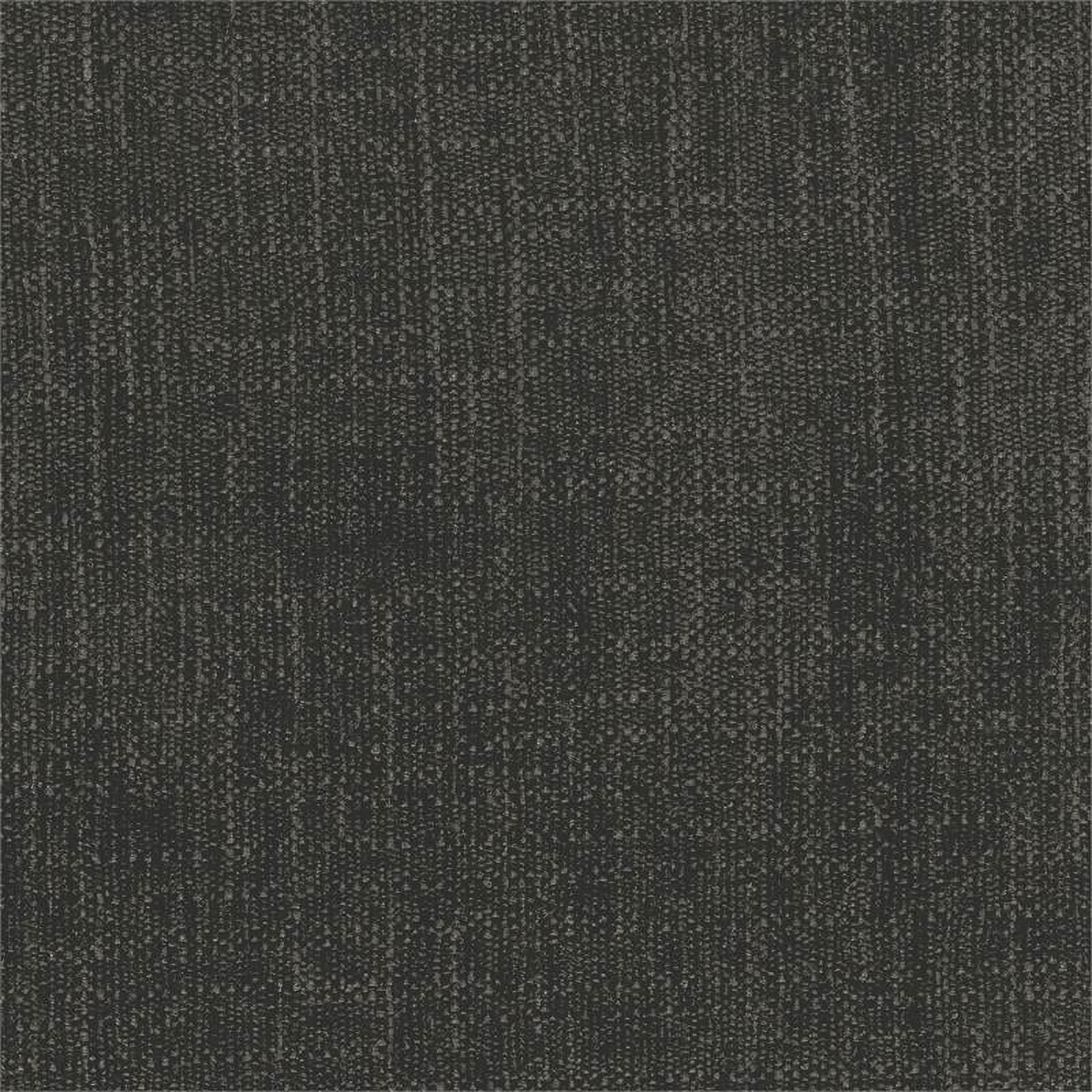 Dark Gray Queen Wood Sleigh Bed F650