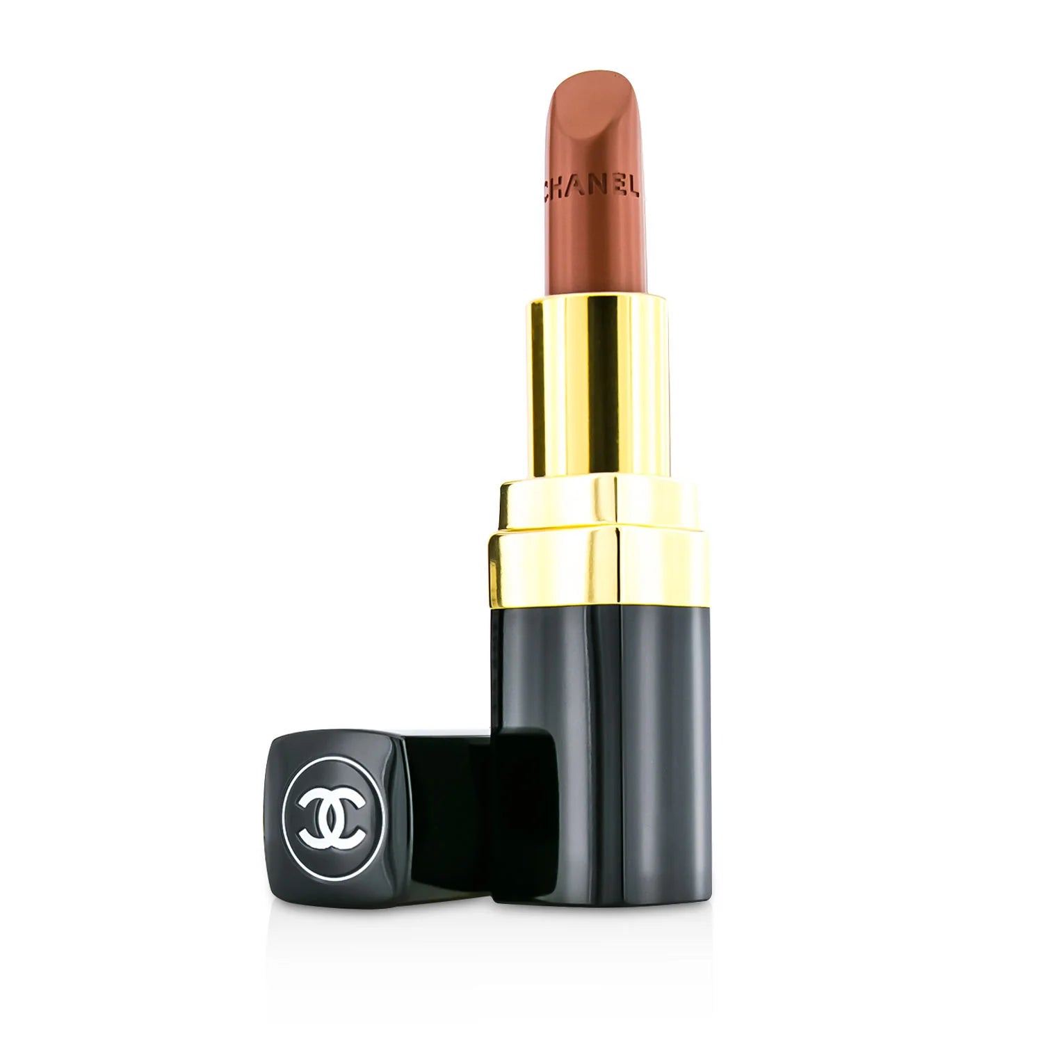 3.5g/0.12oz Ultra Hydrating Lip Colour I385241