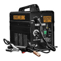 Flux 125 Welder V9554