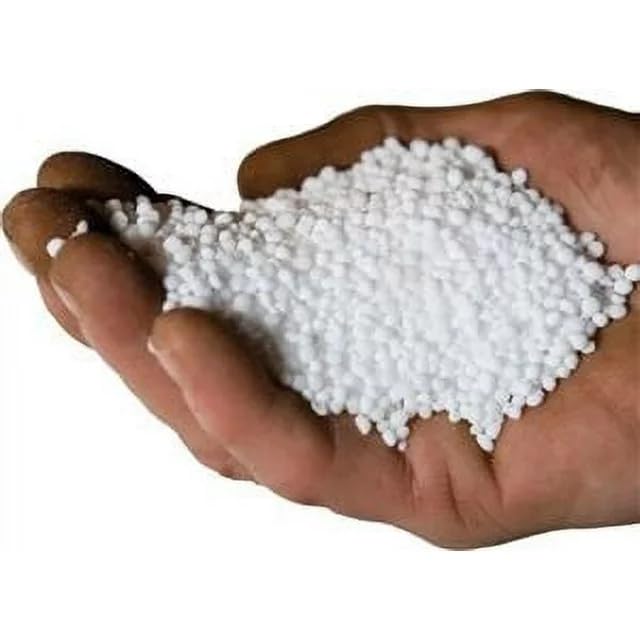 50 Lbs. Urea Fertilizer 46-0-0 Granular J81379