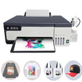 DTF Printer Transfer Printing Machine G524449