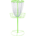 24-Chain Disc Golf Basket P543413