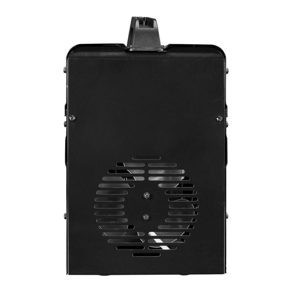 Flux 125 Welder V9554