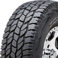 245/75R16 111 T Tire D7927