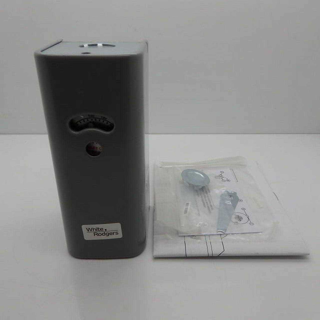 SPDT Immersion Hot Water Control 100-240F Y627931