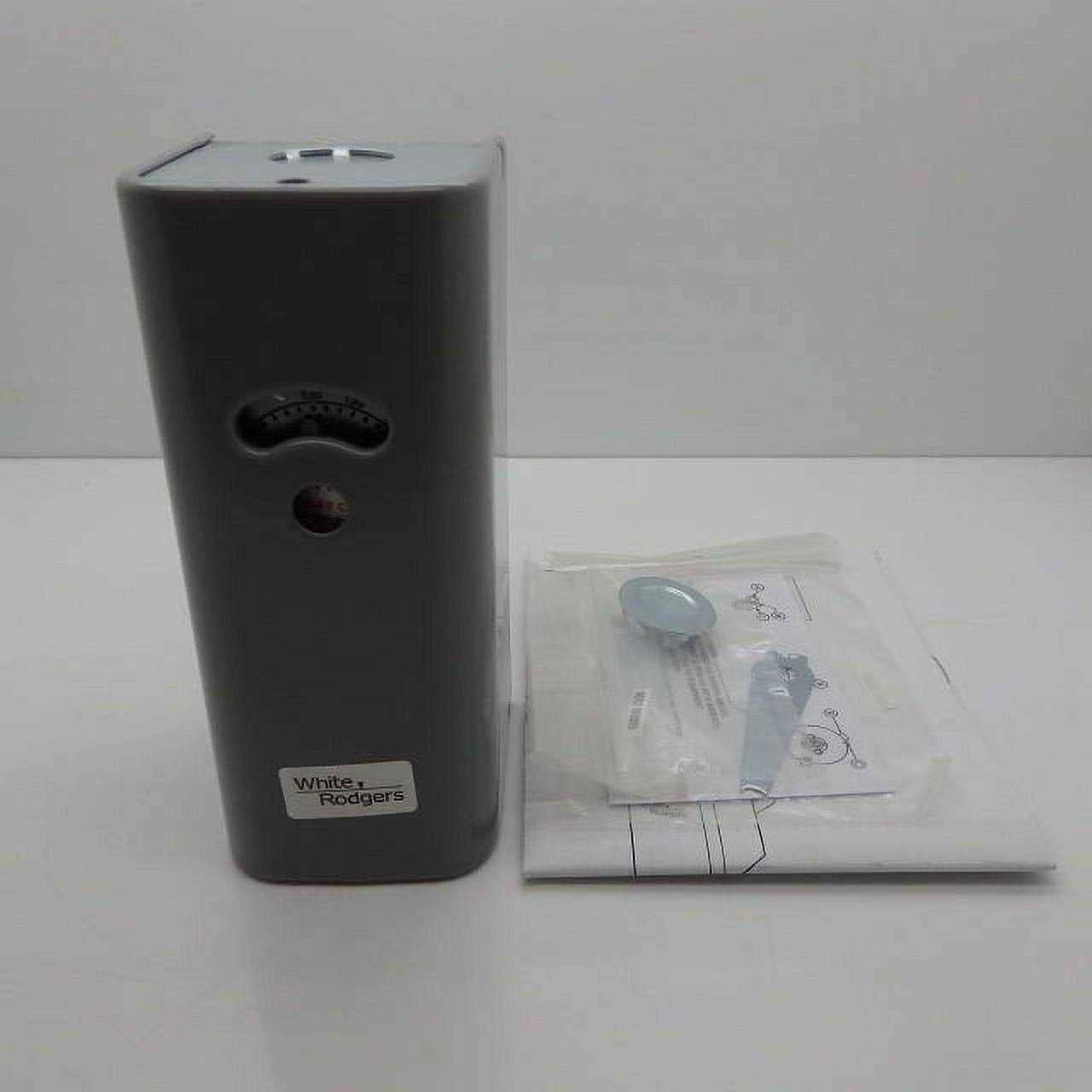 SPDT Immersion Hot Water Control 100-240F Y627931