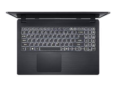 15.6 Laptop i5-8265U 8GB 256GB SSD J3422