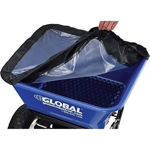 100 lb. Capacity Spreader A5464