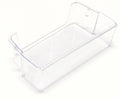 Refrigerator Door Bin Basket L7612