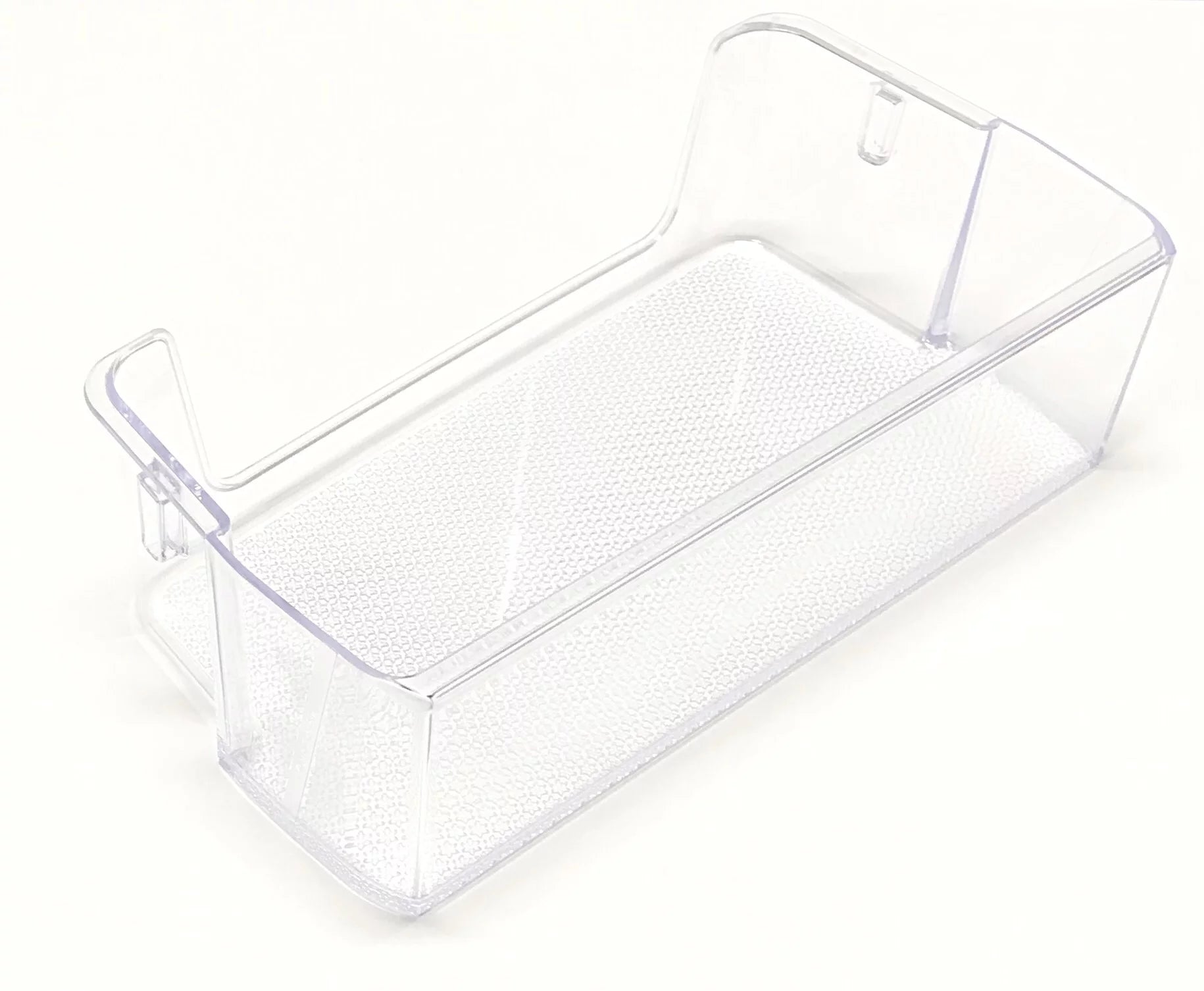 Refrigerator Door Bin Basket L7612