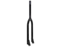 26" Beach Cruisers Fork Steel 1 1/8" Threadless Black A154405