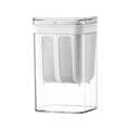 Yogurt Strainer with Stainless Steel Mesh K3566