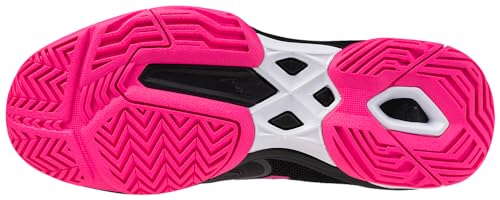 Women Wave Exceed Light 2 Ac Shoes A1309