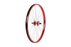 Rear Wheel Q2674